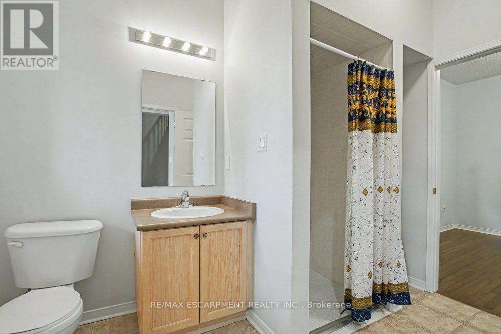 172 VALMONT COURT - 25