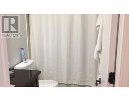 Main - 489 Lauder Avenue, Toronto, ON M6E3J3 Photo 10