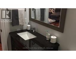 Main - 489 Lauder Avenue, Toronto, ON M6E3J3 Photo 11