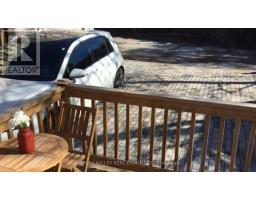 Main - 489 Lauder Avenue, Toronto, ON M6E3J3 Photo 12