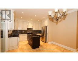 Main - 489 Lauder Avenue, Toronto, ON M6E3J3 Photo 7