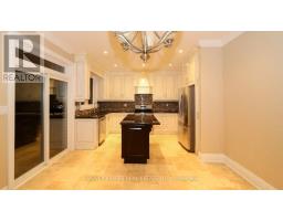 Main - 489 Lauder Avenue, Toronto, ON M6E3J3 Photo 8