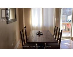 Main - 489 Lauder Avenue, Toronto, ON M6E3J3 Photo 9
