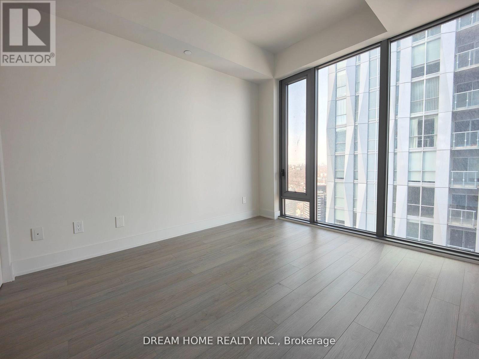 3708 - 8 CUMBERLAND STREET, Toronto (Annex) — photo 3