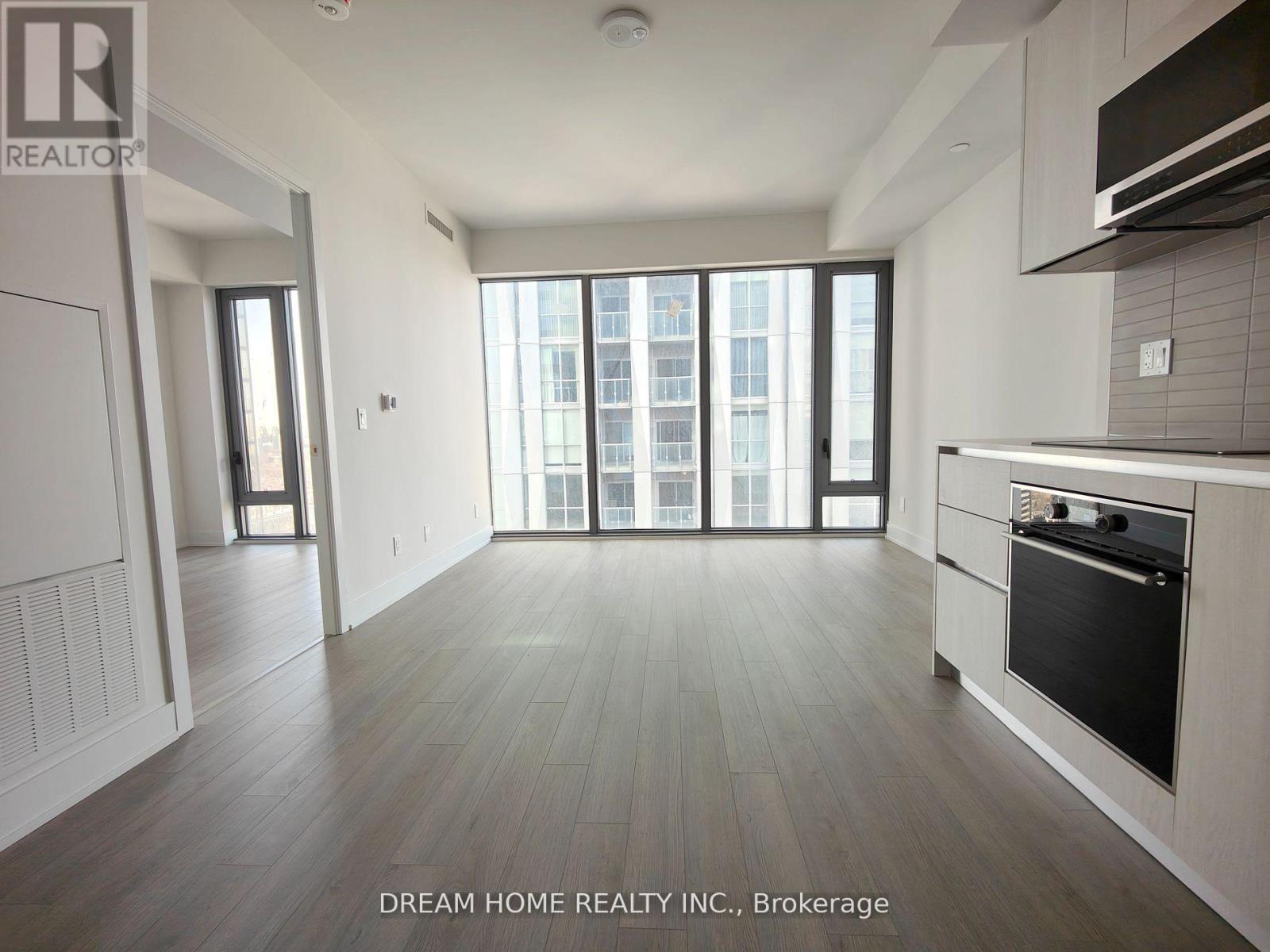 3708 - 8 CUMBERLAND STREET, Toronto (Annex) — photo 7