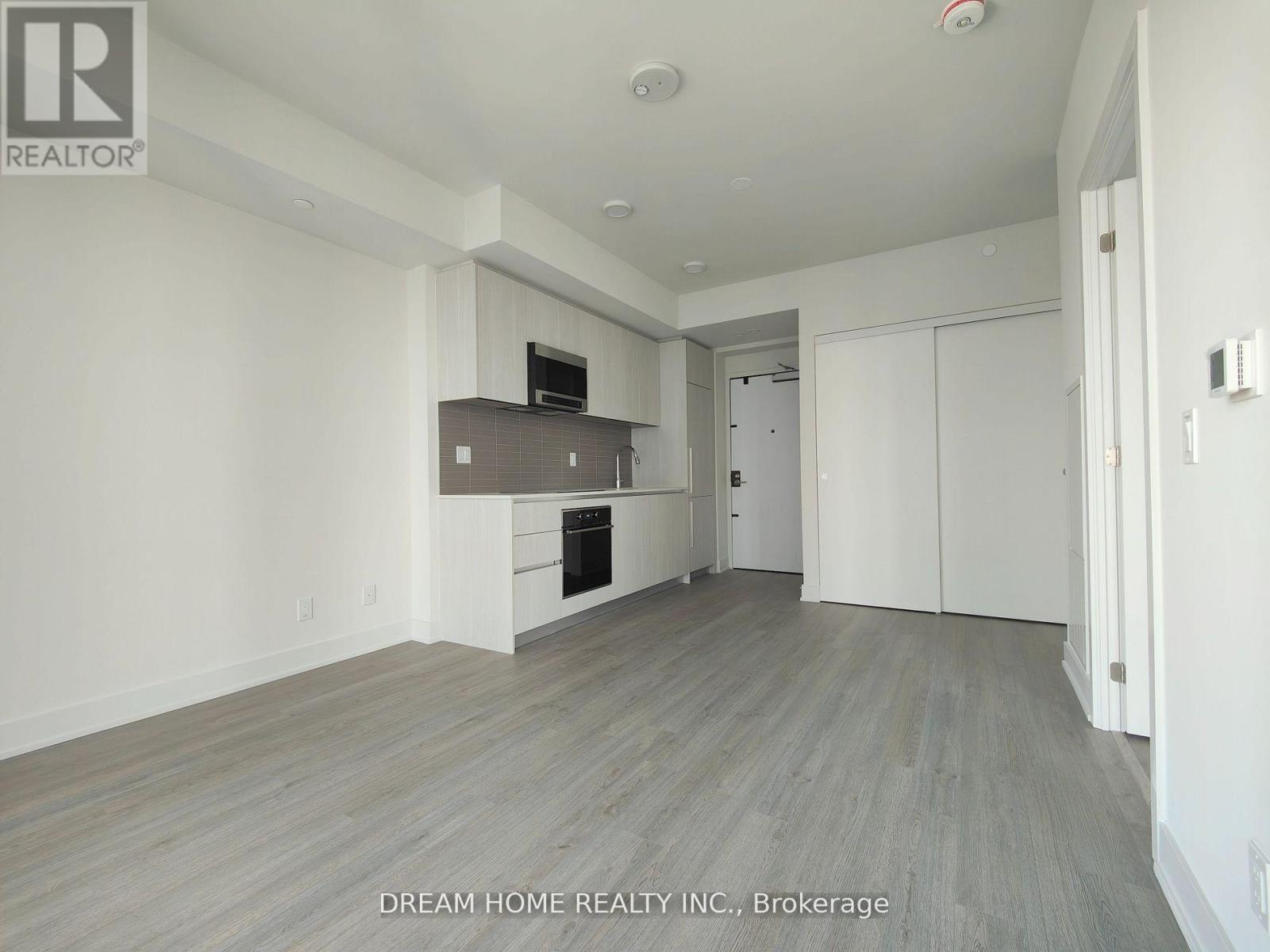 3708 - 8 CUMBERLAND STREET, Toronto (Annex) — photo 9
