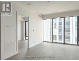 3708 - 8 Cumberland Street, Toronto, ON M4W0B6 Photo 10