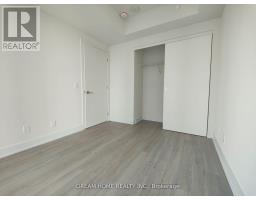 3708 - 8 Cumberland Street, Toronto, ON M4W0B6 Photo 11