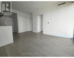 3708 - 8 Cumberland Street, Toronto, ON M4W0B6 Photo 6