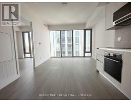 3708 - 8 Cumberland Street, Toronto, ON M4W0B6 Photo 7