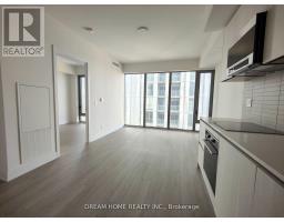 3708 - 8 Cumberland Street, Toronto, ON M4W0B6 Photo 8