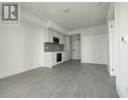 3708 - 8 Cumberland Street, Toronto, ON M4W0B6 Photo 9