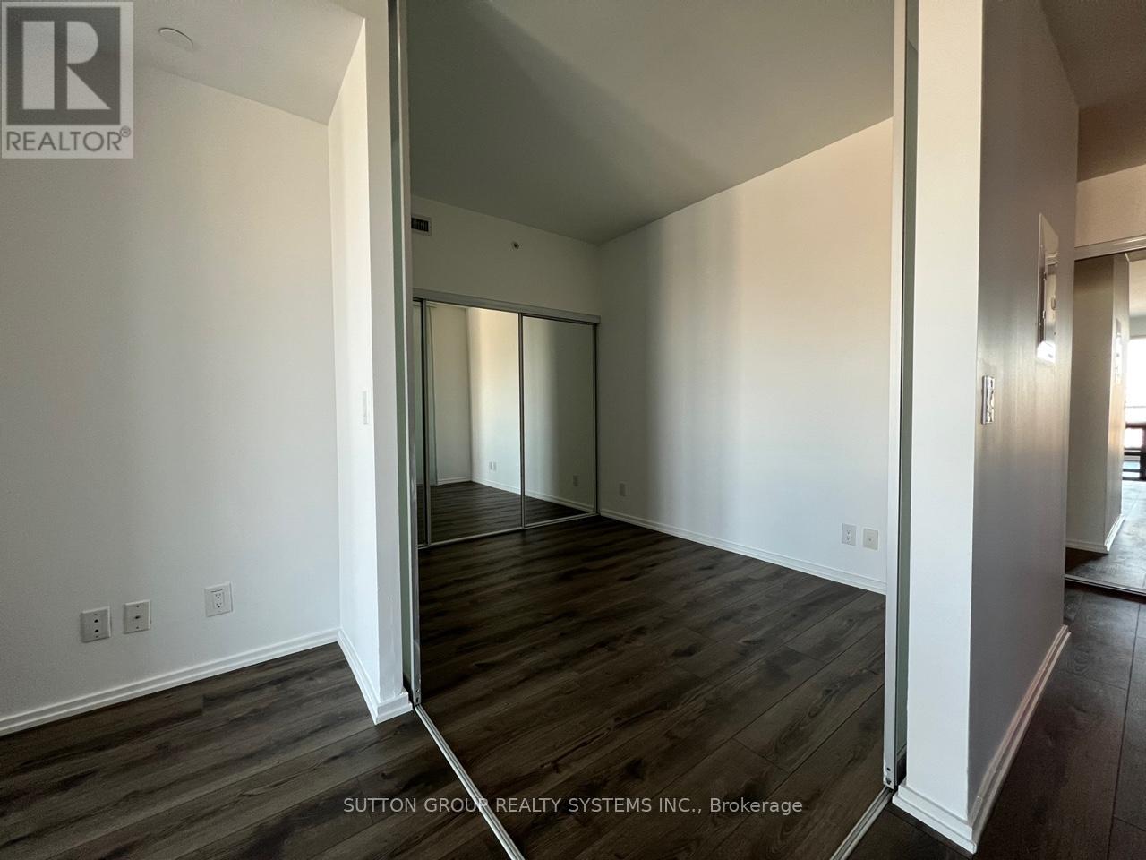 2917 - 70 TEMPERANCE STREET, Toronto (Bay Street Corridor) — photo 10