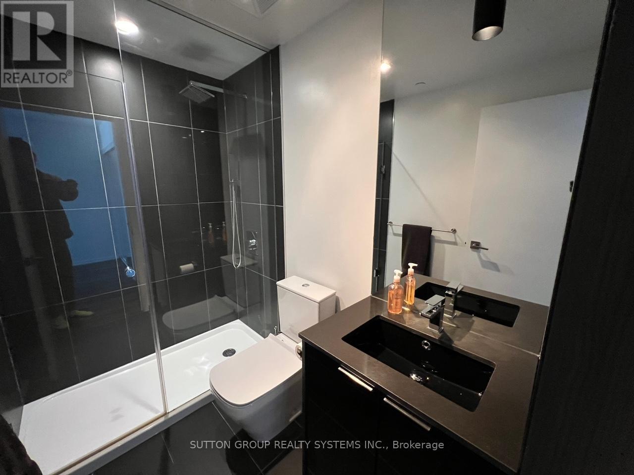 2917 - 70 TEMPERANCE STREET, Toronto (Bay Street Corridor) — photo 12