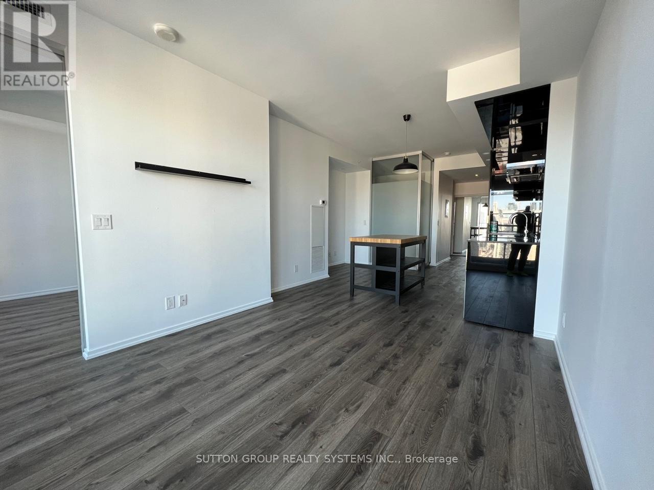 2917 - 70 TEMPERANCE STREET, Toronto (Bay Street Corridor) — photo 5