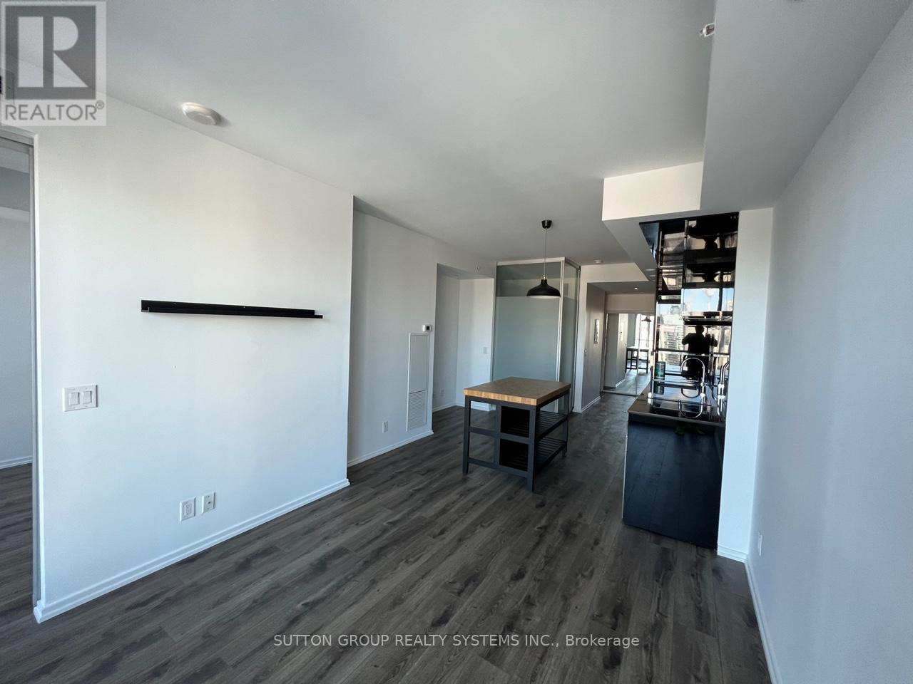2917 - 70 TEMPERANCE STREET, Toronto (Bay Street Corridor) — photo 9