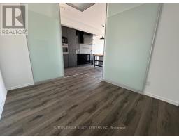2917 - 70 Temperance Street, Toronto, ON M5H4E8 Photo 11