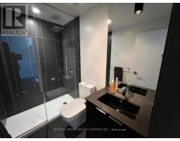 2917 - 70 Temperance Street, Toronto, ON M5H4E8 Photo 12