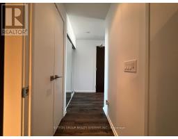 2917 - 70 Temperance Street, Toronto, ON M5H4E8 Photo 13