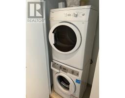2917 - 70 Temperance Street, Toronto, ON M5H4E8 Photo 14
