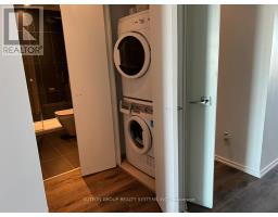 2917 - 70 Temperance Street, Toronto, ON M5H4E8 Photo 15