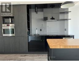 Den - 2917 - 70 Temperance Street, Toronto, ON M5H4E8 Photo 6