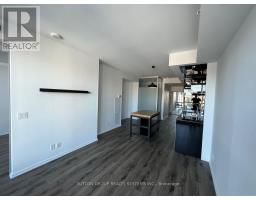 2917 - 70 Temperance Street, Toronto, ON M5H4E8 Photo 9