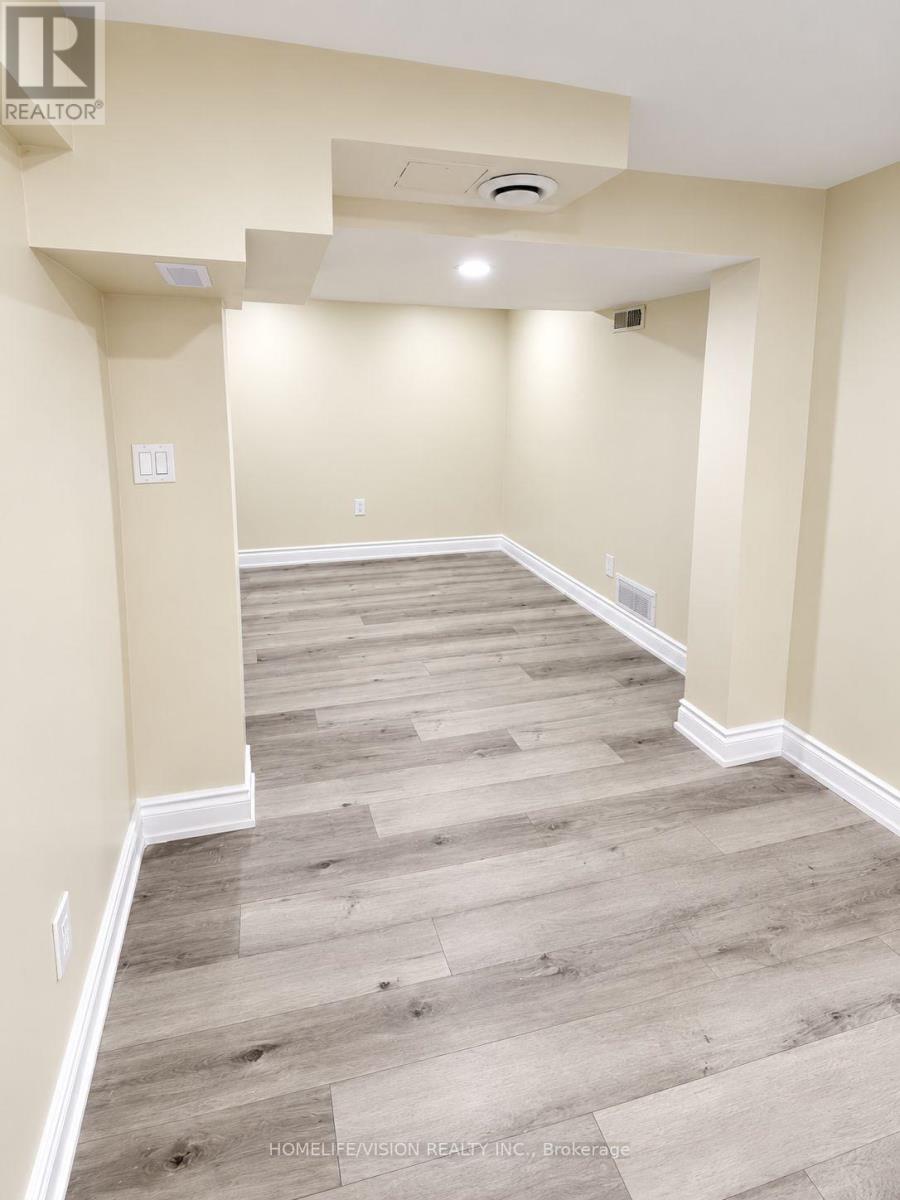Lower- 824 Crowells Street, Oshawa, ON photo 6