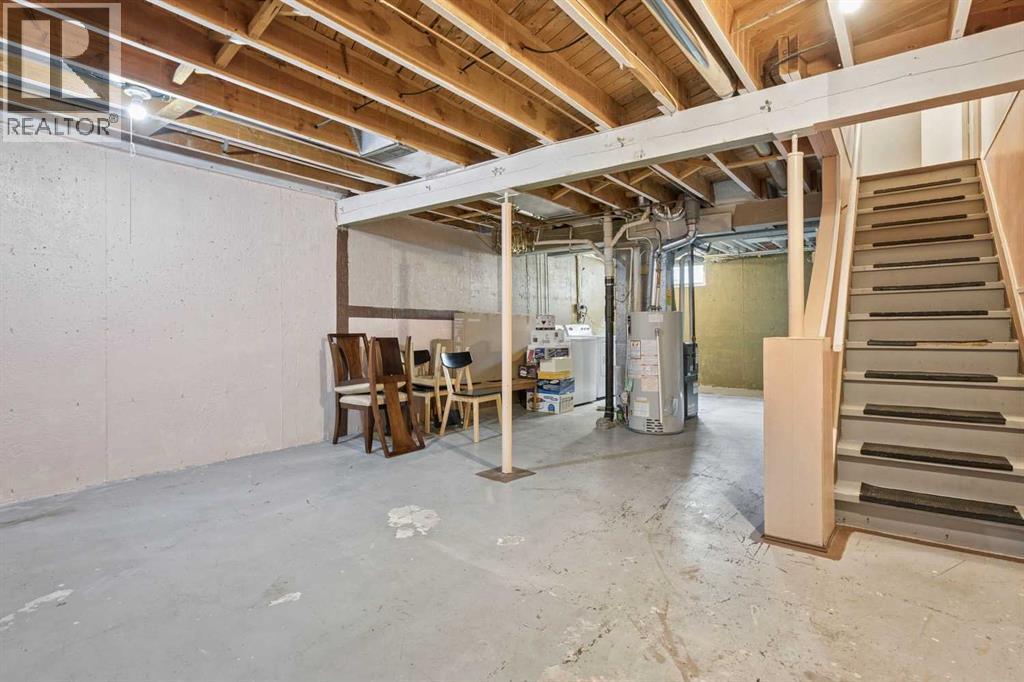 23, 330 Canterbury Drive SW - photo 26