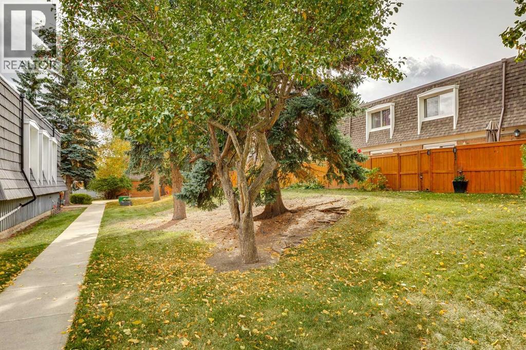 23, 330 Canterbury Drive SW - photo 32