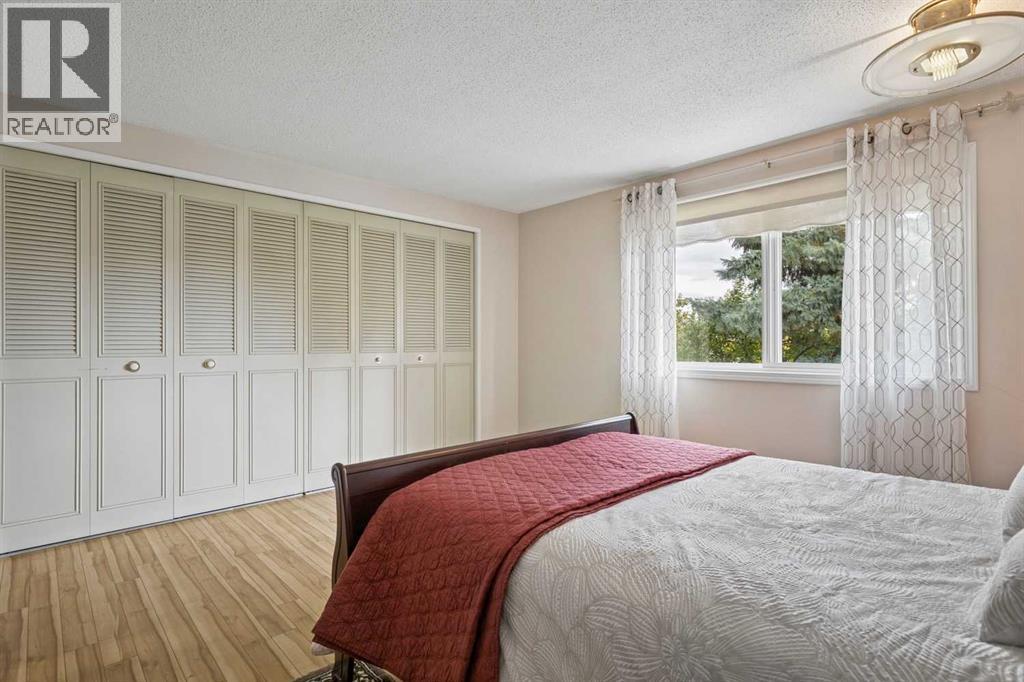 23, 330 Canterbury Drive SW - photo 21