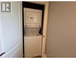 32 B King Richard Court, Markham, ON L3P1M1 Photo 13