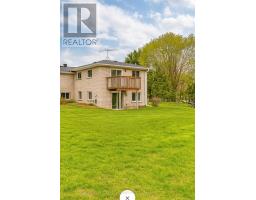 32 B King Richard Court, Markham, ON L3P1M1 Photo 14