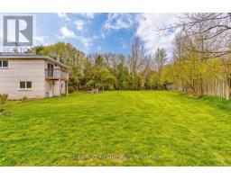 32 B King Richard Court, Markham, ON L3P1M1 Photo 15