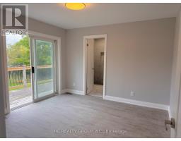 32 B King Richard Court, Markham, ON L3P1M1 Photo 7