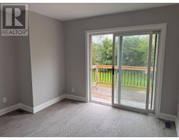 32 B King Richard Court, Markham, ON L3P1M1 Photo 8