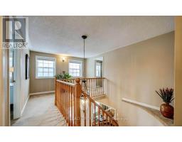 Bedroom 2 - 36 Hedgewood Drive, Markham, ON L3R6J6 Photo 10