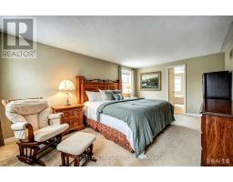Bedroom 3 - 36 Hedgewood Drive, Markham, ON L3R6J6 Photo 11