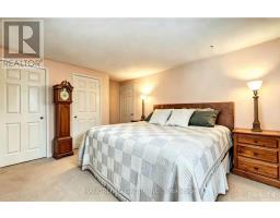 Bedroom 4 - 36 Hedgewood Drive, Markham, ON L3R6J6 Photo 12