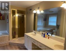 36 Hedgewood Drive, Markham, ON L3R6J6 Photo 13