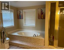 36 Hedgewood Drive, Markham, ON L3R6J6 Photo 14