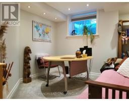 36 Hedgewood Drive, Markham, ON L3R6J6 Photo 15