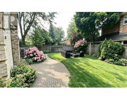 36 Hedgewood Drive, Markham, ON L3R6J6 Photo 17