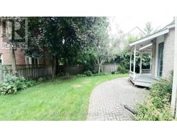 36 Hedgewood Drive, Markham, ON L3R6J6 Photo 18