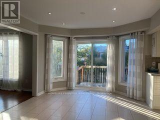 15 HEATHERWOOD CRESCENT, Markham (Unionville) — photo 10