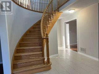 15 HEATHERWOOD CRESCENT, Markham (Unionville) — photo 3
