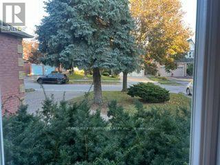 15 HEATHERWOOD CRESCENT, Markham (Unionville) — photo 6