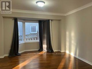 15 HEATHERWOOD CRESCENT, Markham (Unionville) — photo 7