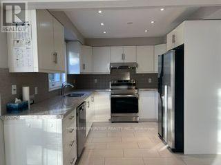 15 HEATHERWOOD CRESCENT, Markham (Unionville) — photo 8