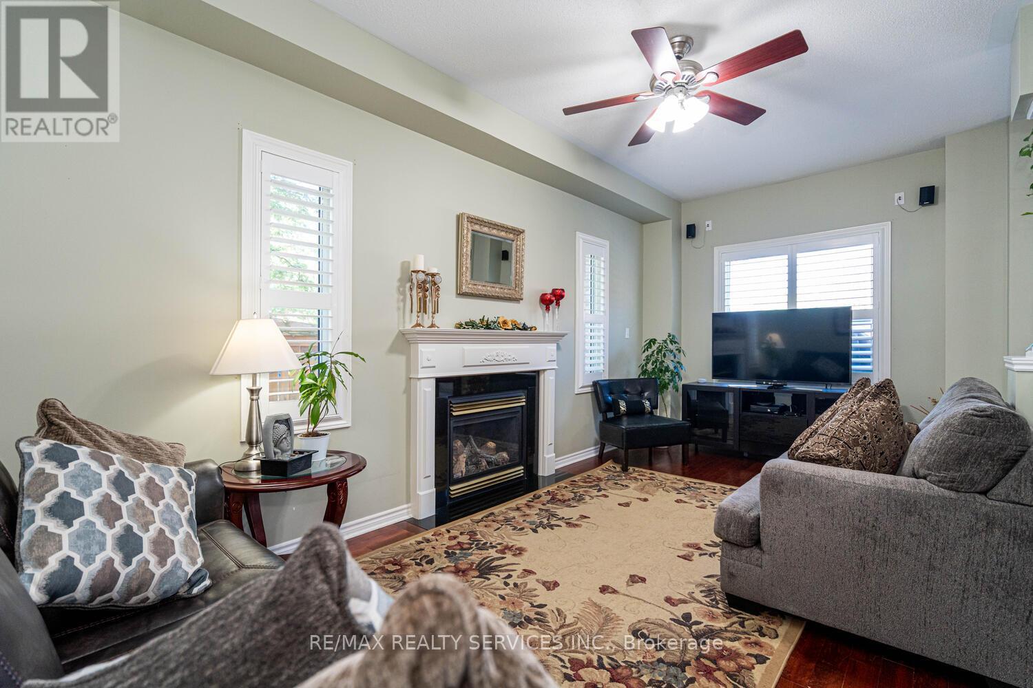 22 SOVEREIGN'S GATE, Barrie (Painswick South) — photo 10